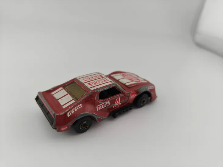 matchbox-amx-pro-stocker-dr-pepper-stan-nowy