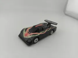 matchbox-group-c-racer-gift-set-only-starburst-wheels