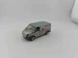 matchbox-ford-transit-mk7