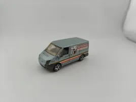 matchbox-ford-transit-mk7