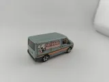 matchbox-ford-transit-mk7-stan-nowy