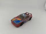 matchbox-bmw-m1-resorak