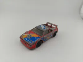 matchbox-bmw-m1-resorak
