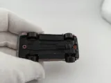 matchbox-bmw-m1-resorak-marka-matchbox