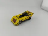 matchbox-super-gt-br-33-34