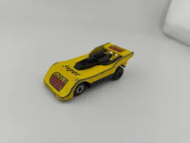 matchbox-super-gt-br-33-34