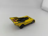 matchbox-super-gt-br-33-34-stan-nowy