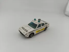 matchbox-rover-3500-police-policja