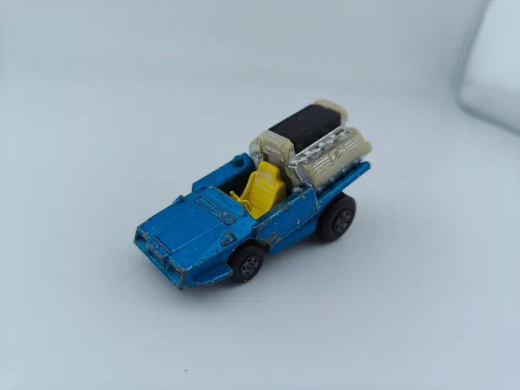 matchbox-tire-fryer