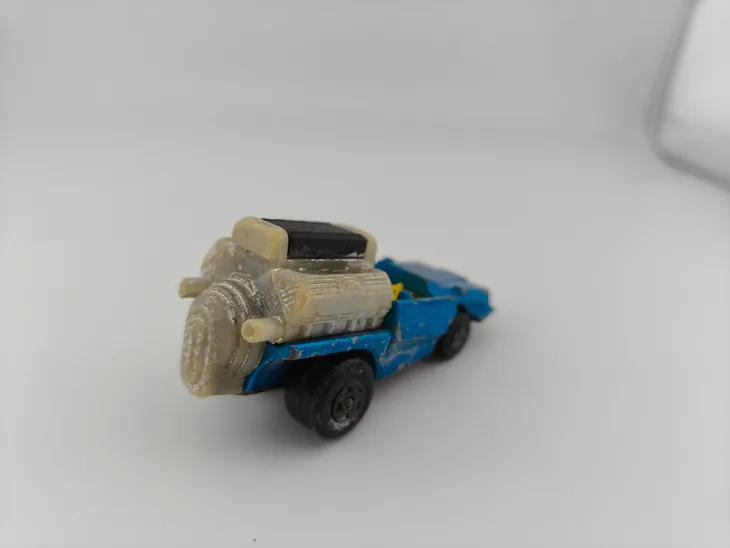 matchbox-tire-fryer-stan-nowy