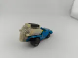 matchbox-tire-fryer-stan-nowy