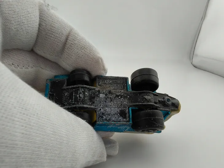 matchbox-tire-fryer-marka-matchbox