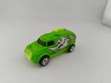 matchbox-robot-truck-ghostbusters