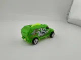 matchbox-robot-truck-ghostbusters-stan-nowy