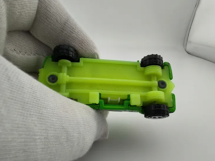 matchbox-robot-truck-ghostbusters-marka-matchbox