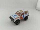 matchbox-ford-bronco-ii