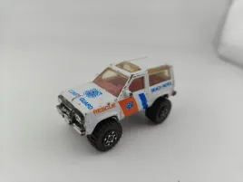 matchbox-ford-bronco-ii