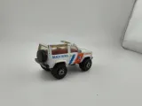 matchbox-ford-bronco-ii-stan-nowy