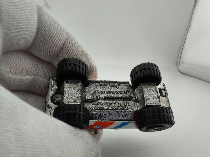 matchbox-ford-bronco-ii-marka-matchbox