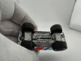 matchbox-ford-bronco-ii-marka-matchbox