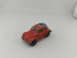 matchbox-volkswagen-dragon-beetle-garbus