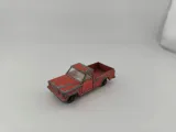 matchbox-jeep-gladiator