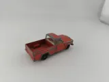 matchbox-jeep-gladiator-stan-nowy
