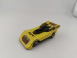 matchbox-super-gt-br-33-34
