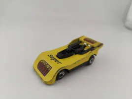 matchbox-super-gt-br-33-34
