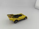 matchbox-super-gt-br-33-34-stan-nowy