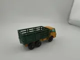 matchbox-stake-truck-stan-nowy