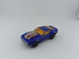 matchbox-rolamatics-ford-mustang-piston-popper