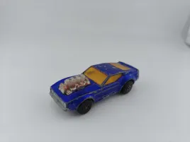 matchbox-rolamatics-ford-mustang-piston-popper