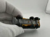 matchbox-stake-truck-marka-matchbox