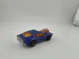 matchbox-rolamatics-ford-mustang-piston-popper-stan-nowy