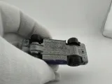 matchbox-rolamatics-ford-mustang-piston-popper-marka-matchbox