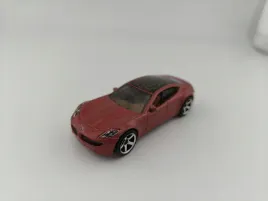 matchbox-fisker-karma