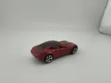 matchbox-fisker-karma-stan-nowy