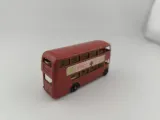 matchbox-lesney-routemaster-bus-stan-nowy