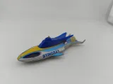 matchbox-1992-stingray