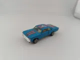 yatming-ford-galaxie-resorak