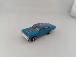 yatming-ford-galaxie-resorak