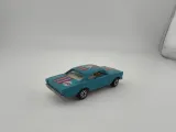 yatming-ford-galaxie-resorak-stan-nowy