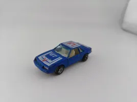 yatming-ford-mustang-turbo-cobra-resorak
