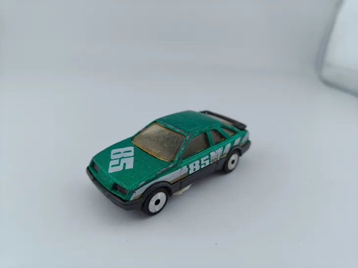 matchbox-laser-wheels-ford-sierra