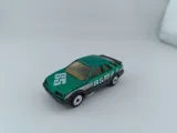 matchbox-laser-wheels-ford-sierra