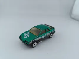 matchbox-laser-wheels-ford-sierra