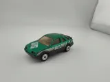 matchbox-laser-wheels-ford-sierra-stan-nowy