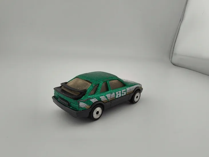 matchbox-laser-wheels-ford-sierra-marka-matchbox