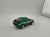 matchbox-laser-wheels-ford-sierra-marka-matchbox